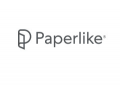 Paperlike.com