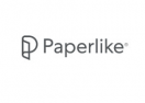 Paperlike logo