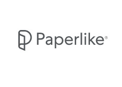 Paperlike promo codes