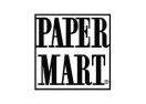 Paper Mart logo