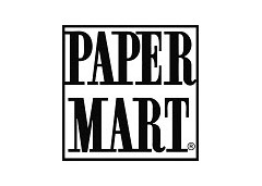 Paper Mart promo codes