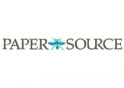 Papersource.com