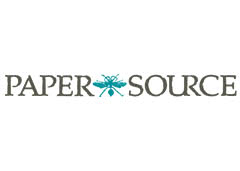 papersource.com