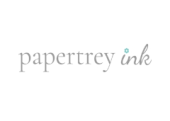 Papertreyink
