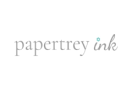 Papertrey Ink logo