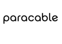 Paracable promo codes