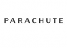 Parachute logo