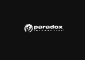 Paradoxinteractive.com