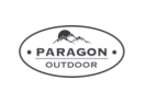 Paragon Outdoor logo
