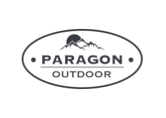 Paragon Outdoor promo codes