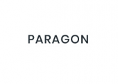 Paragonfitwear