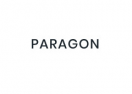 Paragon Fitwear promo codes