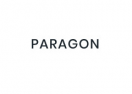 Paragon Fitwear logo