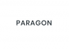Paragon Fitwear