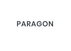 Paragon Fitwear promo codes