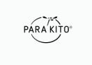 PARA’KITO logo