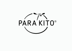 PARA’KITO promo codes