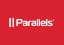 Parallels logo