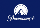 Paramount Plus logo