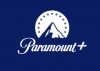 Paramount Plus