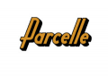 Parcellewine.com