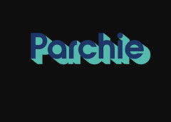 Parchie promo codes