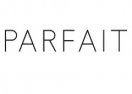 Parfait Lingerie logo