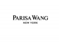 Parisawang.com
