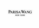 Parisa Wang logo