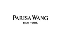 Parisa Wang promo codes