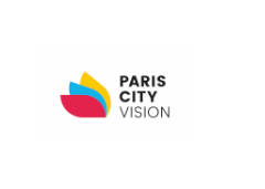 Paris City Vision promo codes