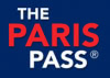 The Paris Pass promo codes