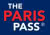 The Paris Pass coupons
