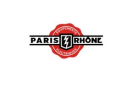 Paris Rhône promo codes