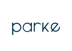 PARKE promo codes