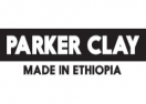 Parker Clay logo