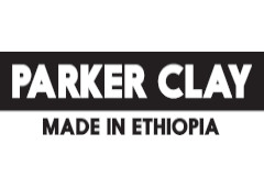 Parker Clay promo codes