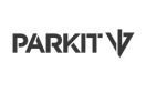 Parkit logo