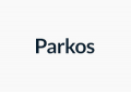 Parkos.com