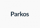 Parkos promo codes