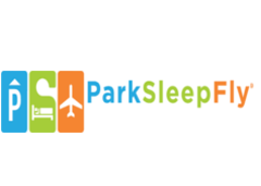 parksleepfly.com