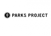 Parksproject.us