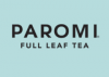 Paromi.com