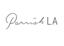 ParrishLA logo