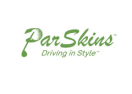 ParSkins logo