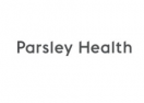 Parsley Health promo codes