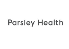 Parsley Health promo codes