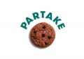 Partakefoods.com