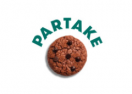 Partake logo
