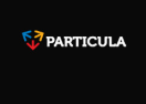 Particula Tech promo codes